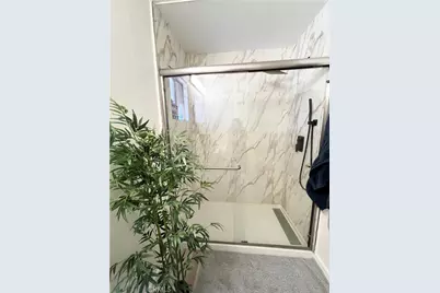 45080 Terwilliger Road, Anza, CA 92539 - Photo 36