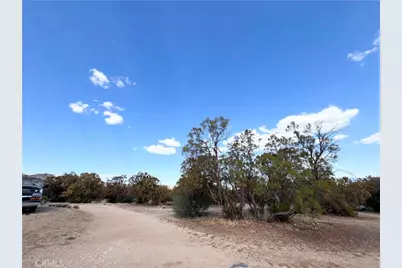 45080 Terwilliger Road, Anza, CA 92539 - Photo 4