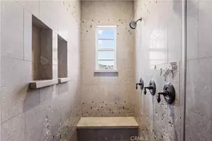 36 Via Divertirse, San Clemente, CA 92673 - Photo 48