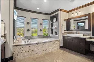 36 Via Divertirse, San Clemente, CA 92673 - Photo 44