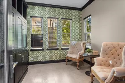 36 Via Divertirse, San Clemente, CA 92673 - Photo 28