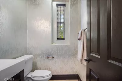 36 Via Divertirse, San Clemente, CA 92673 - Photo 22