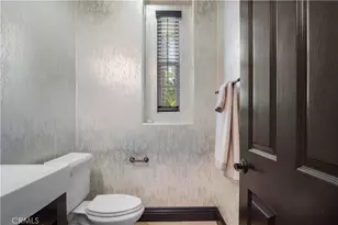 36 Via Divertirse, San Clemente, CA 92673 - Photo 22