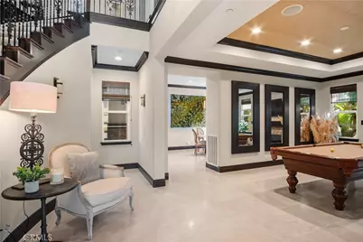 36 Via Divertirse, San Clemente, CA 92673 - Photo 10