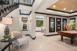 36 Via Divertirse, San Clemente, CA 92673 - Photo 10