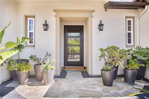 36 Via Divertirse, San Clemente, CA 92673 - Photo 8