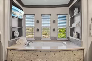 36 Via Divertirse, San Clemente, CA 92673 - Photo 46