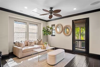 36 Via Divertirse, San Clemente, CA 92673 - Photo 30