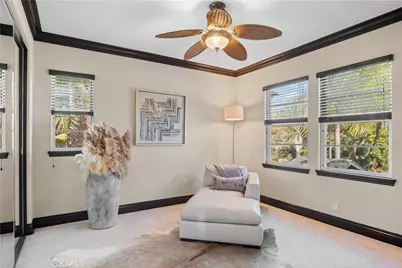 36 Via Divertirse, San Clemente, CA 92673 - Photo 34