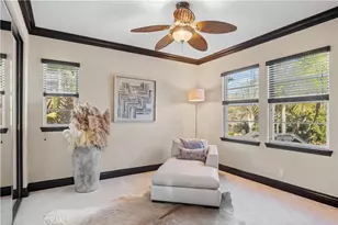 36 Via Divertirse, San Clemente, CA 92673 - Photo 34