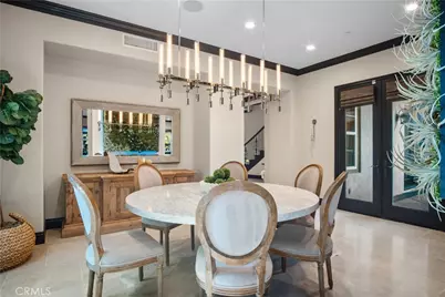 36 Via Divertirse, San Clemente, CA 92673 - Photo 12