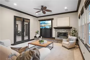 36 Via Divertirse, San Clemente, CA 92673 - Photo 20