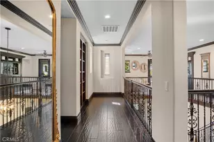 36 Via Divertirse, San Clemente, CA 92673 - Photo 36