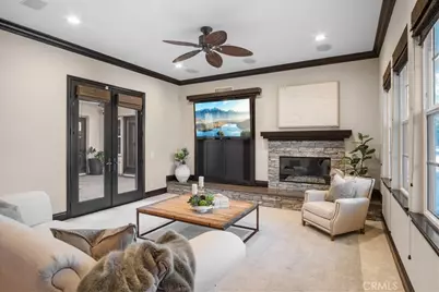 36 Via Divertirse, San Clemente, CA 92673 - Photo 20
