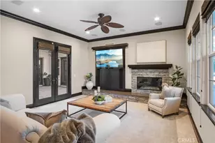 36 Via Divertirse, San Clemente, CA 92673 - Photo 20