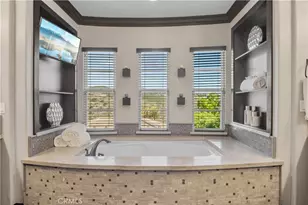 36 Via Divertirse, San Clemente, CA 92673 - Photo 46
