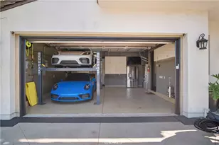 36 Via Divertirse, San Clemente, CA 92673 - Photo 52