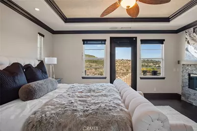 36 Via Divertirse, San Clemente, CA 92673 - Photo 42