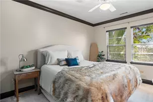 36 Via Divertirse, San Clemente, CA 92673 - Photo 38