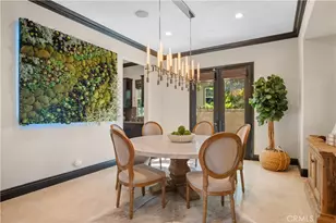 36 Via Divertirse, San Clemente, CA 92673 - Photo 14