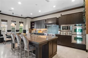 36 Via Divertirse, San Clemente, CA 92673 - Photo 18