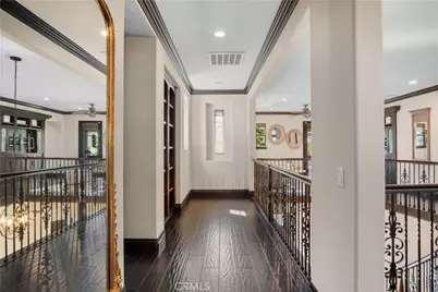 36 Via Divertirse, San Clemente, CA 92673 - Photo 36