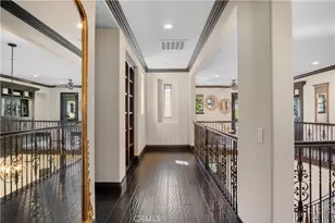 36 Via Divertirse, San Clemente, CA 92673 - Photo 36