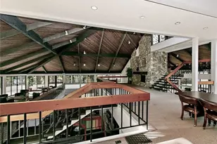 7765 W 91st St, Playa del Rey, CA 90293 - Photo 18