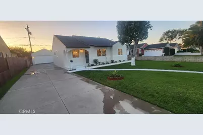 11531 Kathy Lane, Garden Grove, CA 92840 - Photo 20