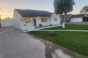 11531 Kathy Ln, Garden Grove, CA 92840 - Photo 20