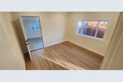 11531 Kathy Lane, Garden Grove, CA 92840 - Photo 58