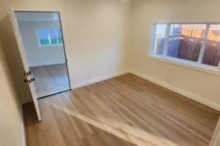 11531 Kathy Ln, Garden Grove, CA 92840 - Photo 58