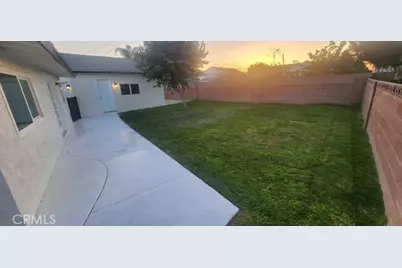 11531 Kathy Lane, Garden Grove, CA 92840 - Photo 48