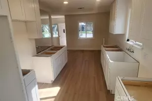 11531 Kathy Ln, Garden Grove, CA 92840 - Photo 4