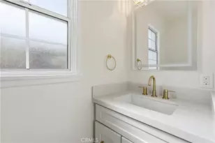 11531 Kathy Ln, Garden Grove, CA 92840 - Photo 30