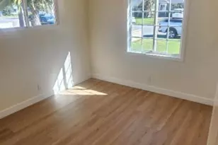 11531 Kathy Ln, Garden Grove, CA 92840 - Photo 42