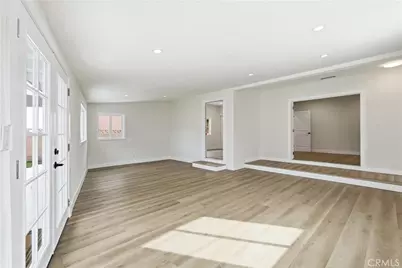 11531 Kathy Lane, Garden Grove, CA 92840 - Photo 8