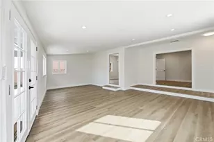 11531 Kathy Ln, Garden Grove, CA 92840 - Photo 8