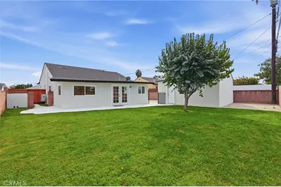 11531 Kathy Lane, Garden Grove, CA 92840 - Photo 54