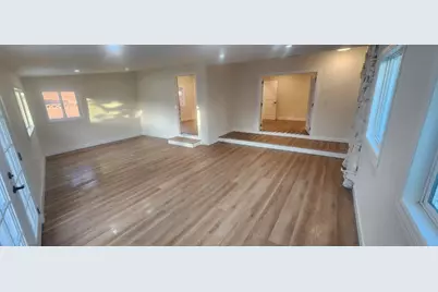 11531 Kathy Lane, Garden Grove, CA 92840 - Photo 26