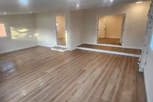 11531 Kathy Ln, Garden Grove, CA 92840 - Photo 26