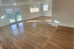 11531 Kathy Ln, Garden Grove, CA 92840 - Photo 46