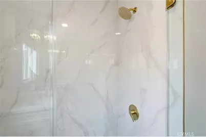 11531 Kathy Lane, Garden Grove, CA 92840 - Photo 10