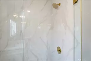 11531 Kathy Ln, Garden Grove, CA 92840 - Photo 10