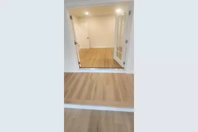 11531 Kathy Lane, Garden Grove, CA 92840 - Photo 50