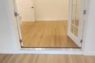 11531 Kathy Ln, Garden Grove, CA 92840 - Photo 50