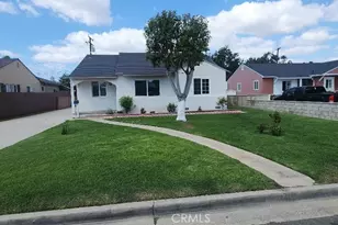 11531 Kathy Ln, Garden Grove, CA 92840 - Photo 1