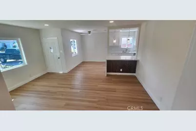 11531 Kathy Lane, Garden Grove, CA 92840 - Photo 36