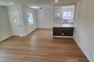 11531 Kathy Ln, Garden Grove, CA 92840 - Photo 36