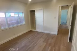 11531 Kathy Ln, Garden Grove, CA 92840 - Photo 8